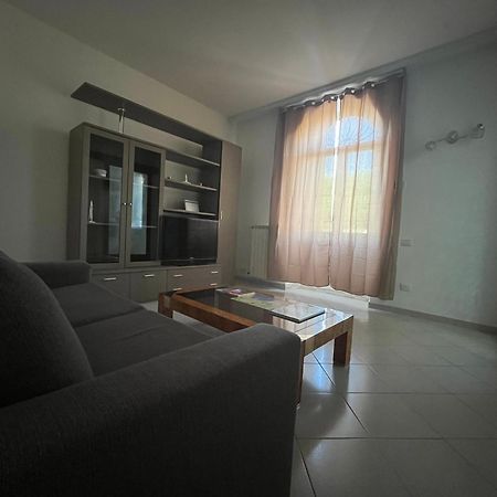 Apartamento House Hope La Spezia Exterior foto