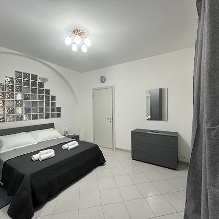 Apartamento House Hope La Spezia Exterior foto